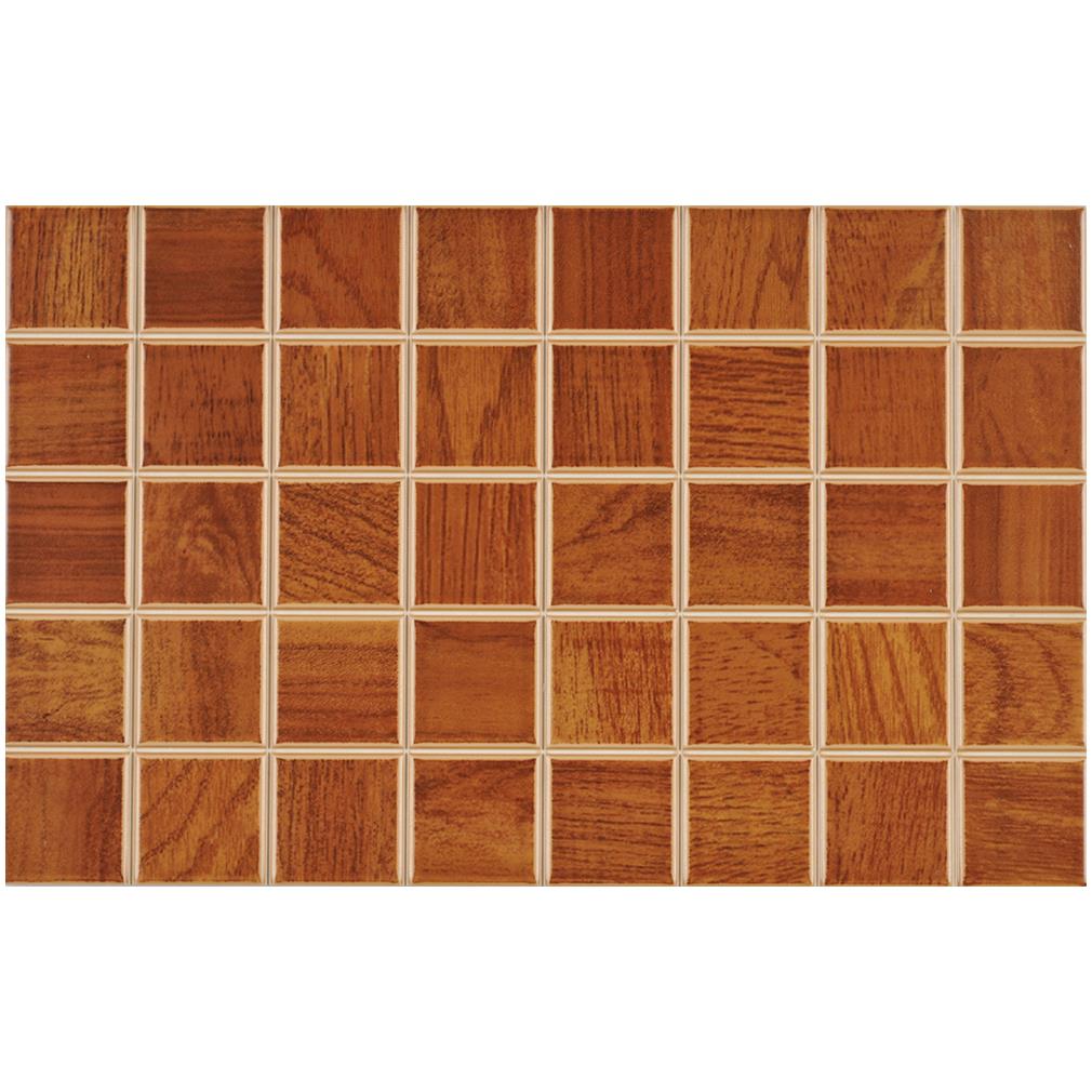 Porcelanosa Duvar Karosu Mosaico iroko 20 x 31.6 cm