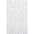 Porcelanosa Duvar Karosu Murano Nacar 20 x 31.6 cm