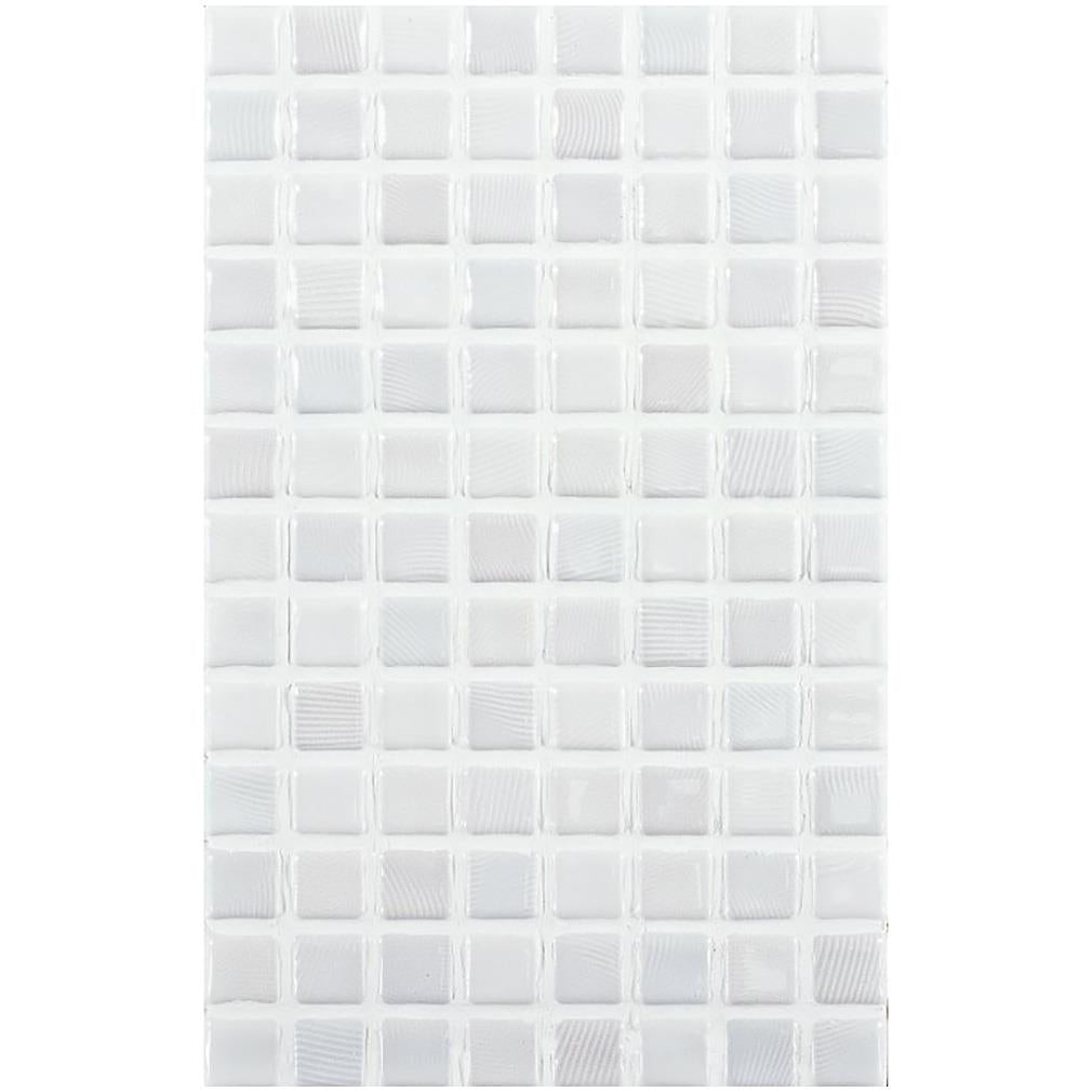 Porcelanosa Duvar Karosu Murano Nacar 20 x 31.6 cm