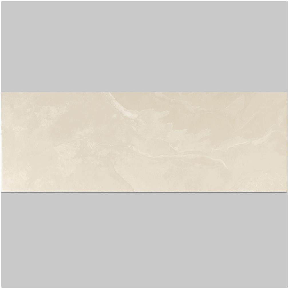 Porcelanosa Duvar Karosu Natal Marfil 31.6 x 90 cm