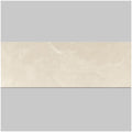 Porcelanosa Duvar Karosu Natal Marfil 31.6 x 90 cm