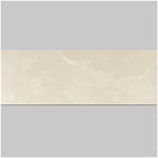 Porcelanosa Duvar Karosu Natal Marfil 31.6 x 90 cm