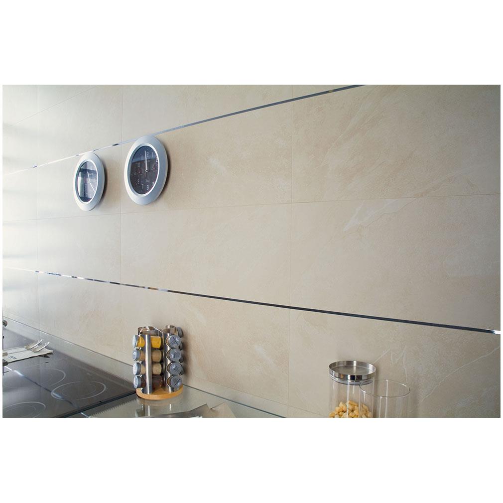 Porcelanosa Duvar Karosu Natal Marfil 31.6 x 90 cm