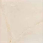 Porcelanosa Yer Karosu Onice Marfil 43.5 x 43.5 cm