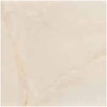 Porcelanosa Yer Karosu Onice Marfil 59.6 x 59.6 cm