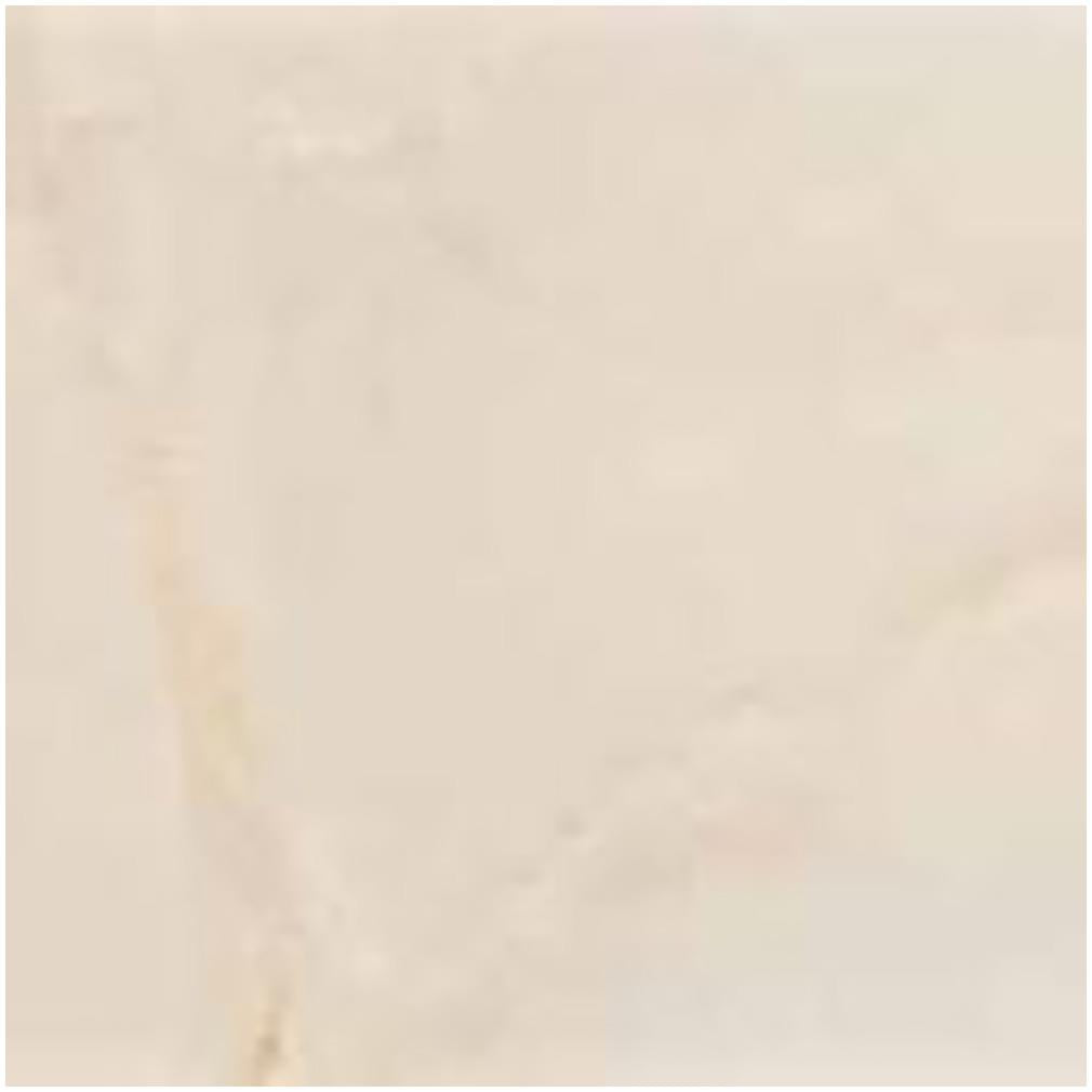 Porcelanosa Yer Karosu Onice Marfil 59.6 x 59.6 cm