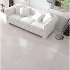 Porcelanosa Yer Karosu Onice Marfil 59.6 x 59.6 cm