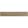 Porcelanosa Yer Seramiği Oxford Castano 22 x 90 cm