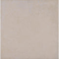 Porcelanosa Duvar Karosu Recupero Biancone Antrasit 35.4 x 35.4 cm