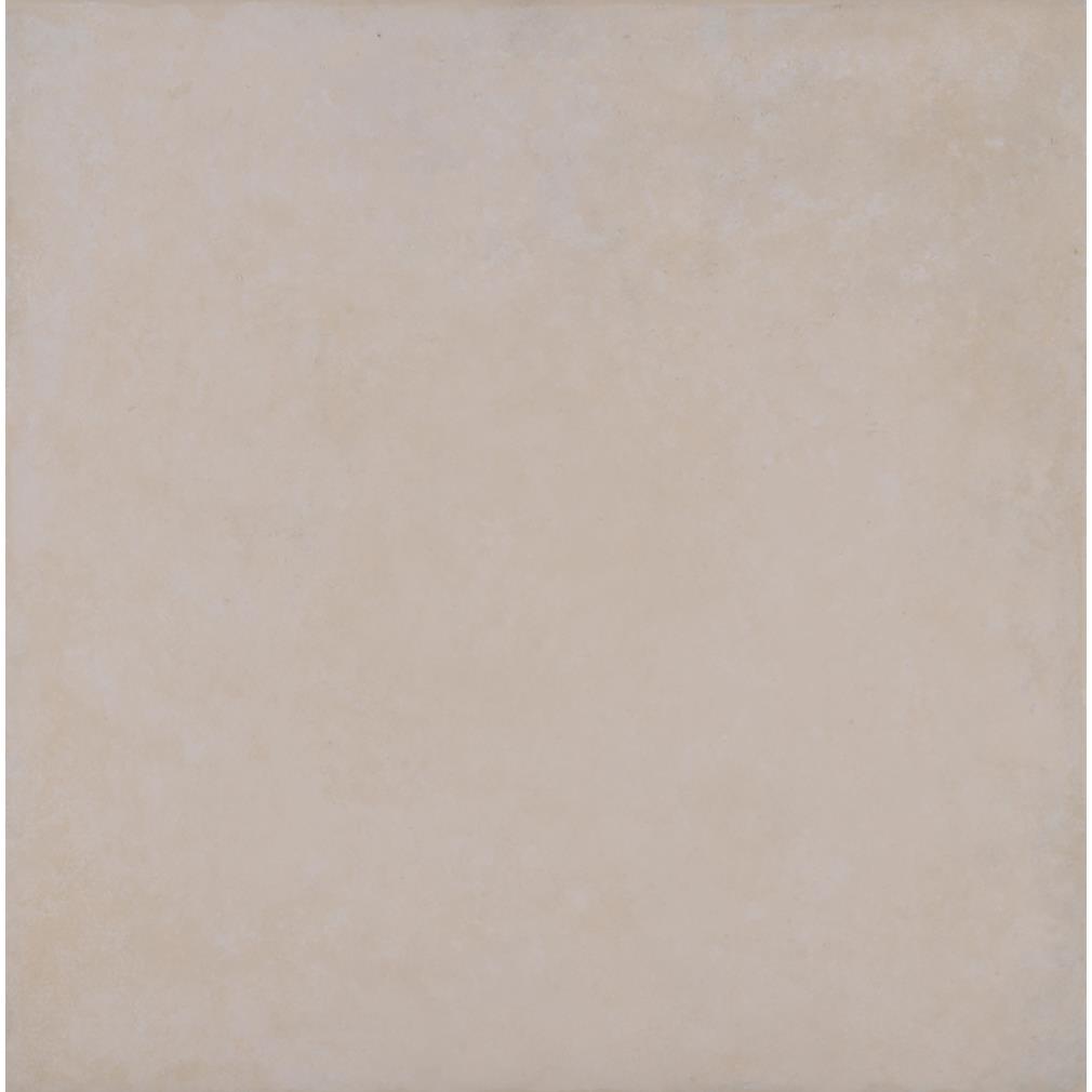 Porcelanosa Duvar Karosu Recupero Biancone Antrasit 35.4 x 35.4 cm