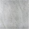 Porcelanosa Yer Karosu Rodano Silver 59.6 x 59.6 cm