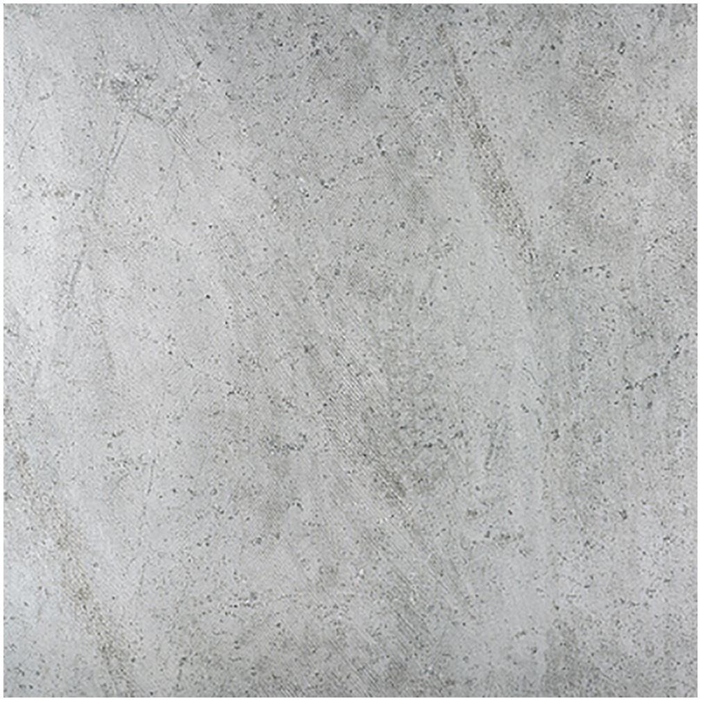 Porcelanosa Yer Karosu Rodano Silver 59.6 x 59.6 cm