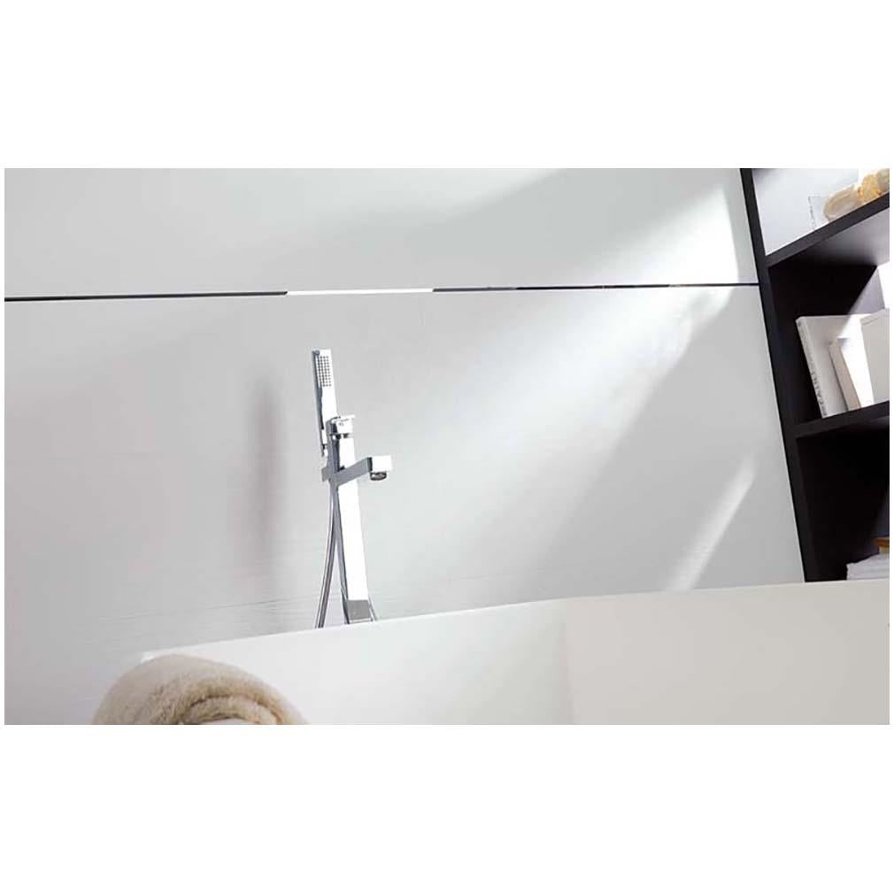 Porcelanosa Duvar Karosu Roma Blanco 31.6 x 90 cm
