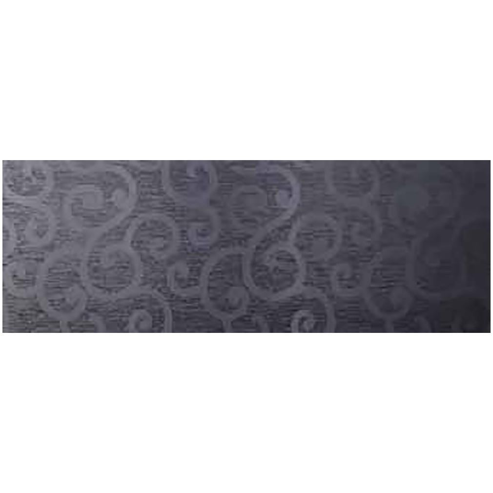 Porcelanosa Duvar Karosu Saigon Gris Dekor 31.6 x 90 cm