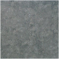 Porcelanosa Yer Karosu Silver Blue 59.6 x 59.6 cm