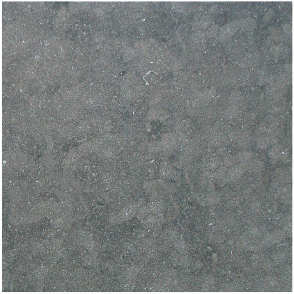 Porcelanosa Yer Karosu Silver Blue 59.6 x 59.6 cm