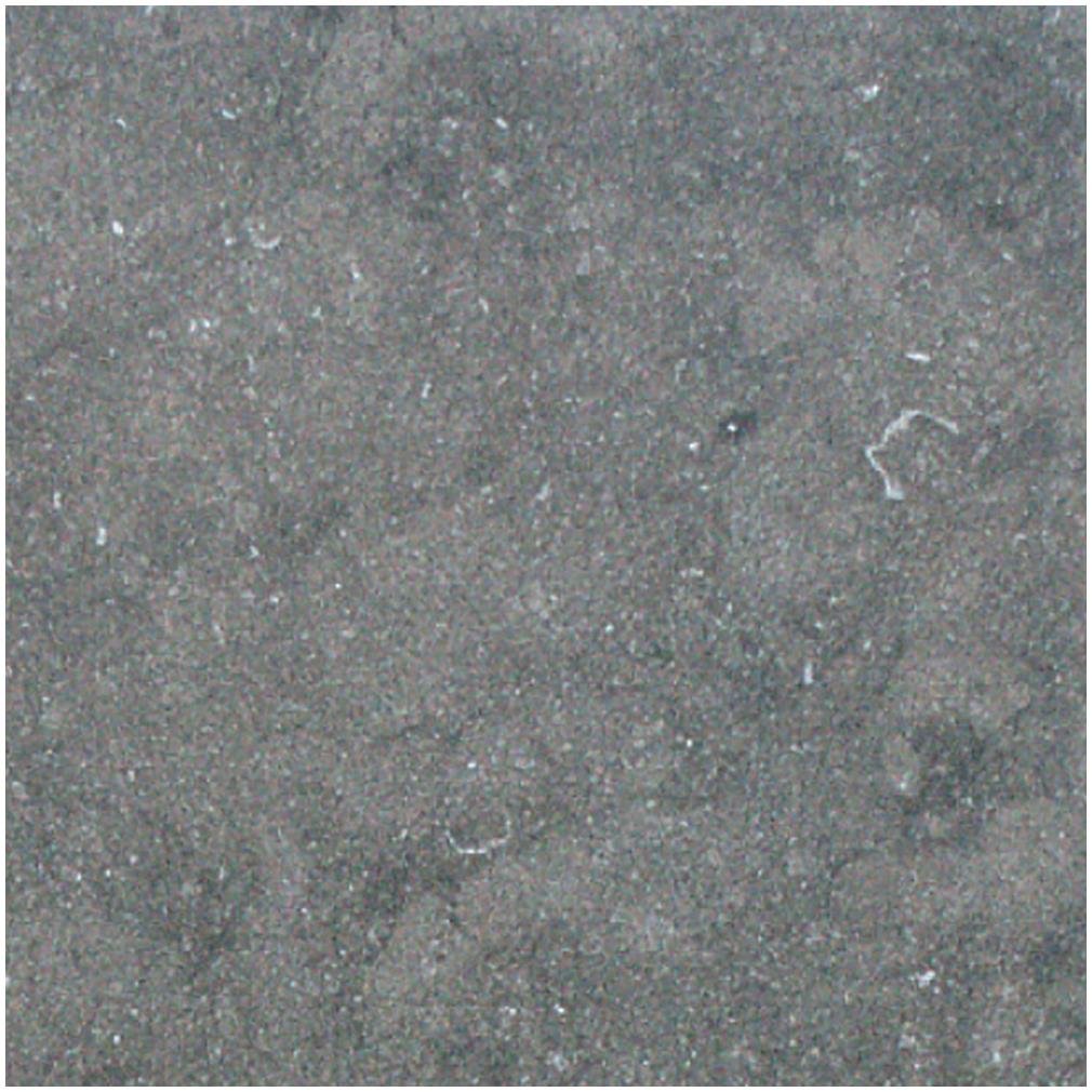 Porcelanosa Yer Karosu Silver Blue Seramik 37.3 x 37.3 cm