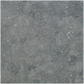 Porcelanosa Yer Karosu Silver Blue Seramik 37.3 x 37.3 cm