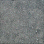 Porcelanosa Yer Karosu Silver Blue Seramik 37.3 x 37.3 cm