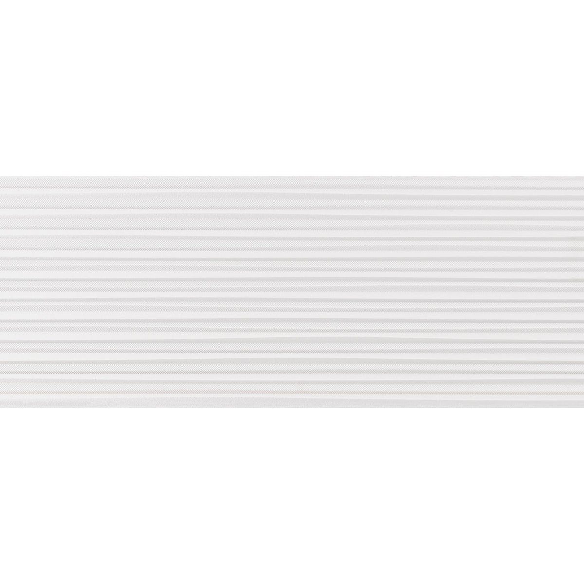 Porcelanosa Duvar Karosu Spiga Marmi China 45 x 120 cm
