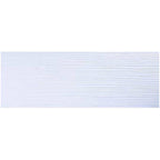 Porcelanosa Duvar Karosu Tokyo Nacar Parlak 31.6 x 90 cm