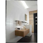 Porcelanosa Duvar Karosu Tokyo Nacar Parlak 31.6 x 90 cm