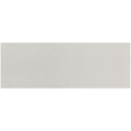 Porcelanosa Duvar Karosu Vetro Grey 31.6 x 90 cm