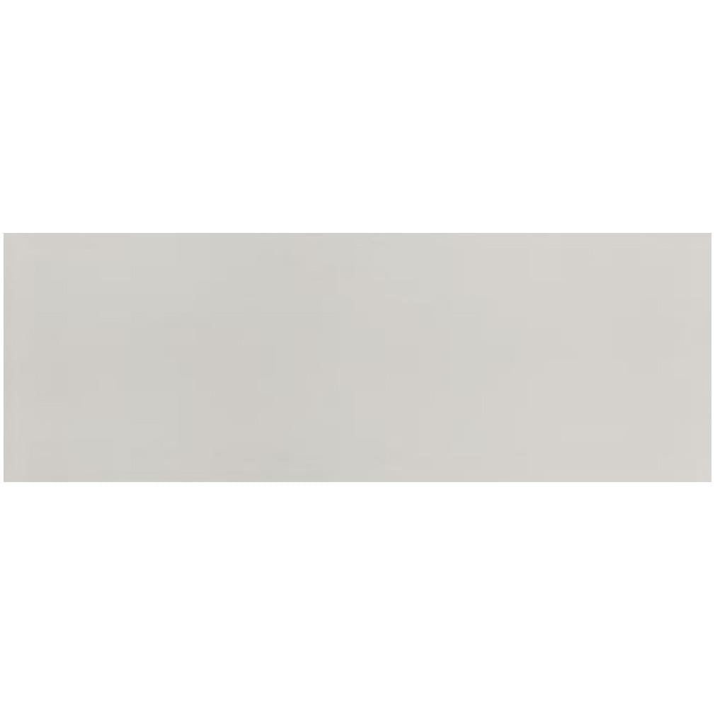 Porcelanosa Duvar Karosu Vetro Grey 31.6 x 90 cm