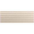 Porcelanosa Duvar Karosu Vetro Line Topo 31.6 x 90 cm