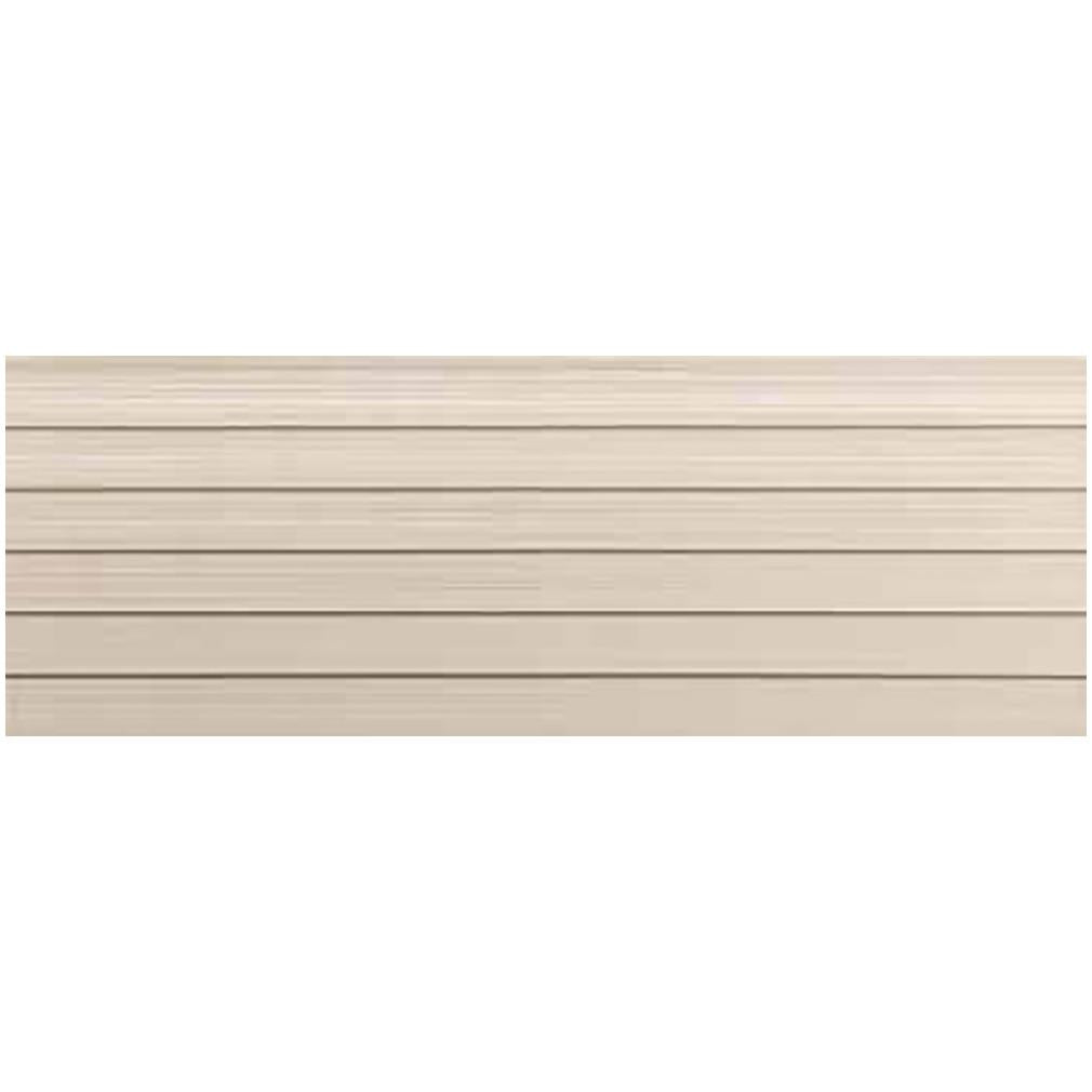 Porcelanosa Duvar Karosu Vetro Line Topo 31.6 x 90 cm