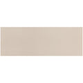 Porcelanosa Duvar Karosu Vetro Topo 31.6 x 90 cm