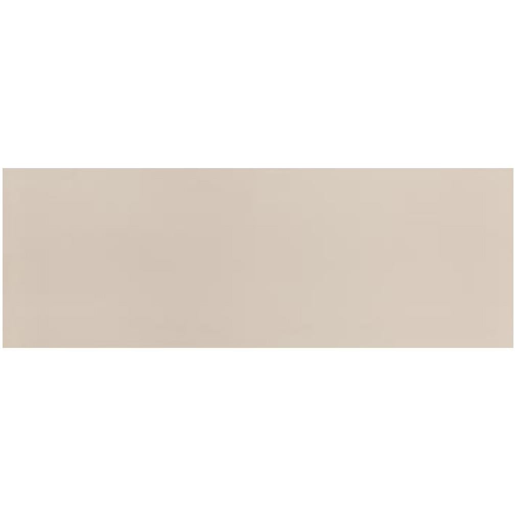 Porcelanosa Duvar Karosu Vetro Topo 31.6 x 90 cm