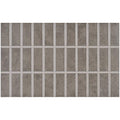 Porcelanosa Duvar Karosu Vitreo Buckinham Fon 20 x 31.6 cm
