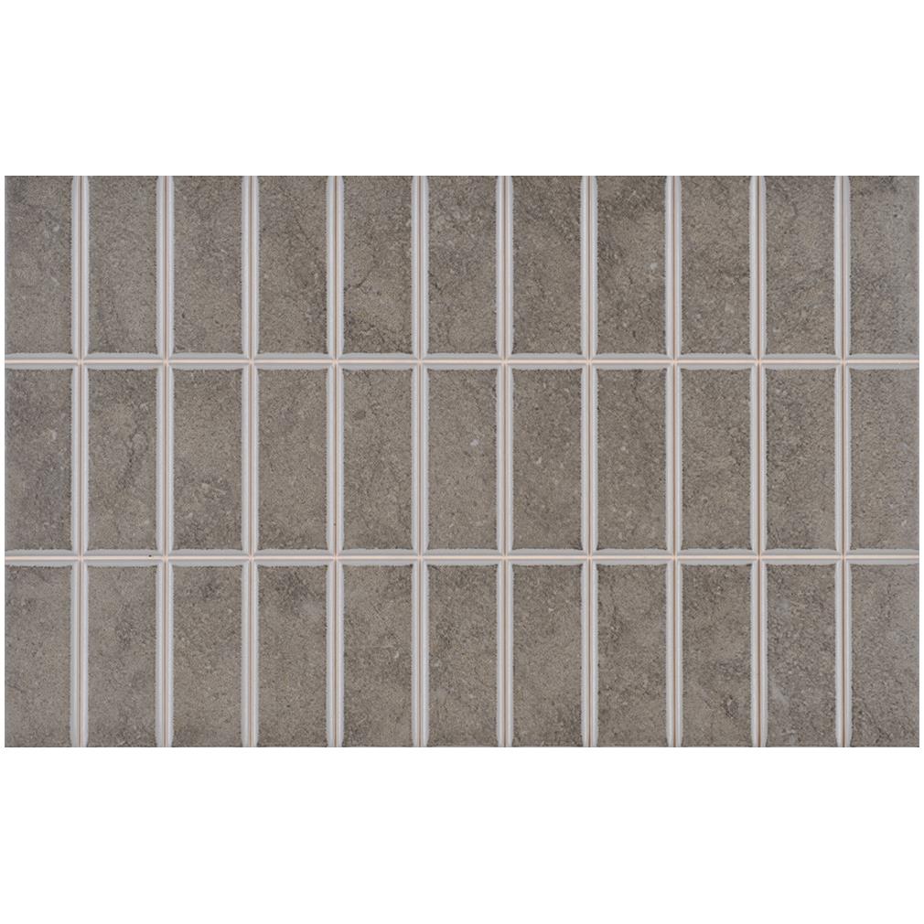 Porcelanosa Duvar Karosu Vitreo Buckinham Fon 20 x 31.6 cm