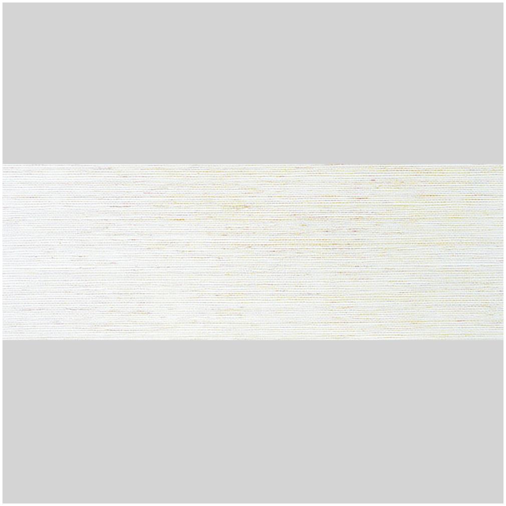 Porcelanosa Duvar Karosu Yakarta Blanco 31.6 x 90 cm