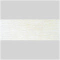 Porcelanosa Duvar Karosu Yakarta Blanco 31.6 x 90 cm