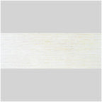 Porcelanosa Duvar Karosu Yakarta Blanco 31.6 x 90 cm