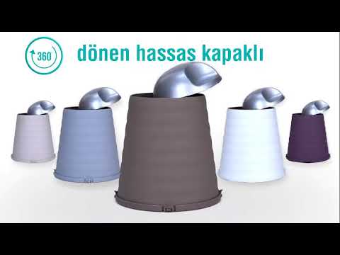 Ürün videosu