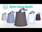 Ürün videosu