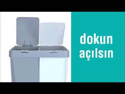 Ürün videosu