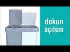 Ürün videosu