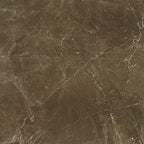Porcelanosa Yer Karosu Recife Pulpis 43,5 x 43,5 cm