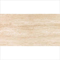 Porcelanosa Duvar Karosu Travertino Romano 31.6 x 59.2 cm