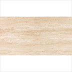 Porcelanosa Duvar Karosu Travertino Romano 31.6 x 59.2 cm