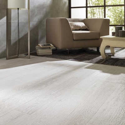 PORCELANOSA - Porcelanosa Yer Karosu Chester Blanco 14,3 x 90 (1)