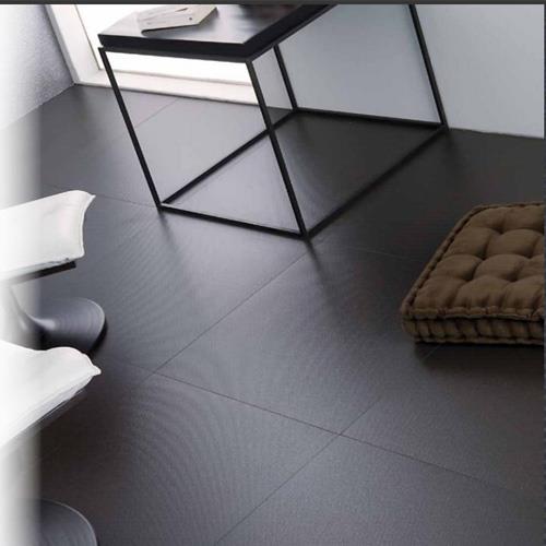 Porcelanosa Yer Karosu Concord Antracita 43.5 x 43.5 cm - 15HYPOR05130019