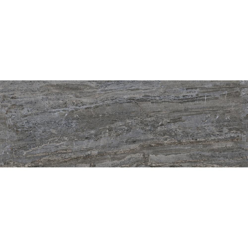 Porcelanosa Duvar Karosu Desert Blue 31,6 x 90 cm - 15HYPOR05130134