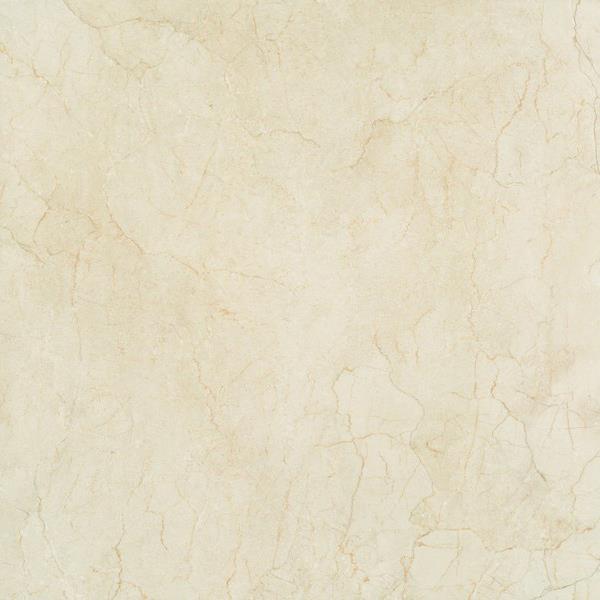 Dune Yer Karosu Firenze Marfil 60 x 60 cm - 15HYDUN18654201