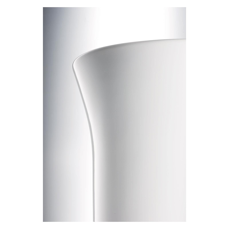 Duravit Boy Lavabo White Tulip 50 cm, Beyaz 2702500070 - 20DRV2702500070