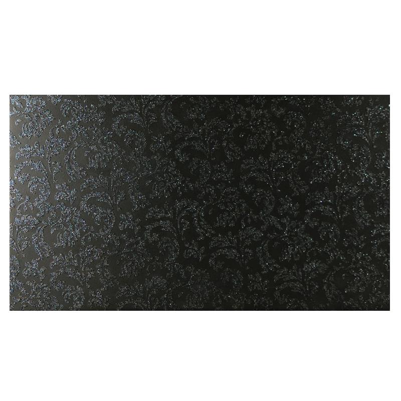 Porcelanosa Duvar Karosu Fiore Antracita 37.3 x 65.9 cm - 15HYPOR400201061